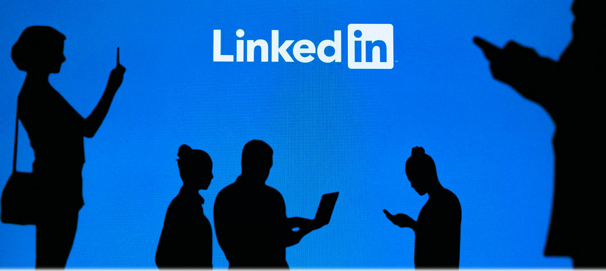 Optimiser votre veille grâce aux données et informations de LinkedIn