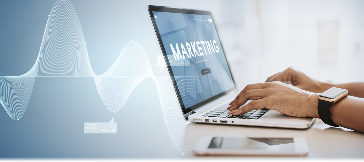 marketing minimaliste en B2C et B2B