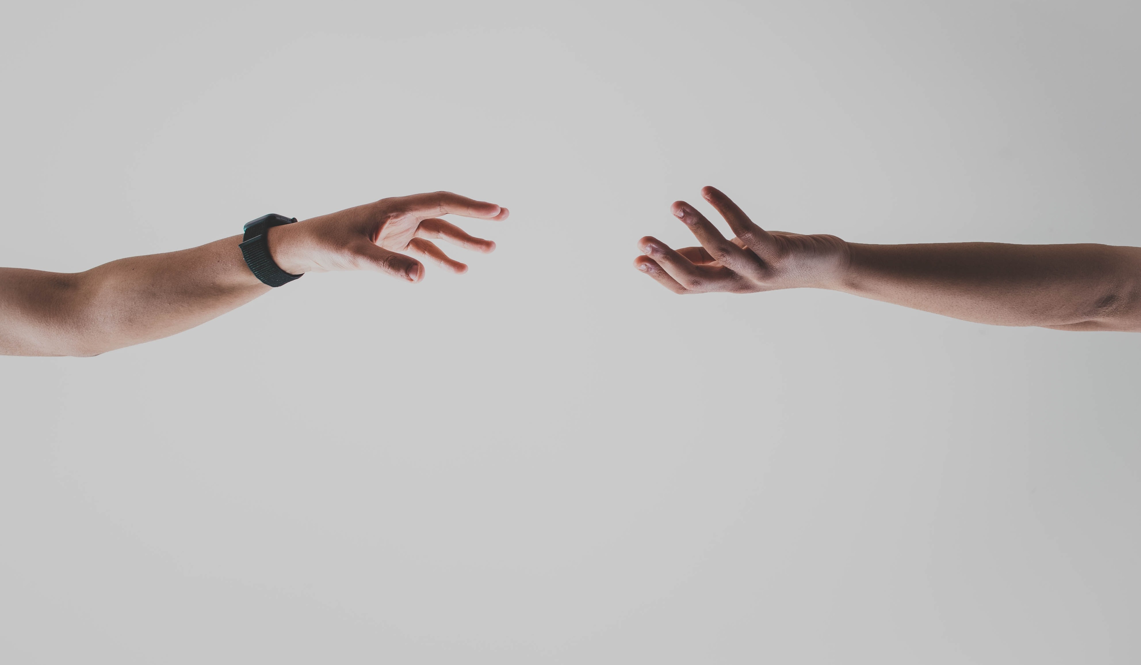 Reaching out to the right consumers - Digimind Blog - How to Effective Increase Social media Engagement