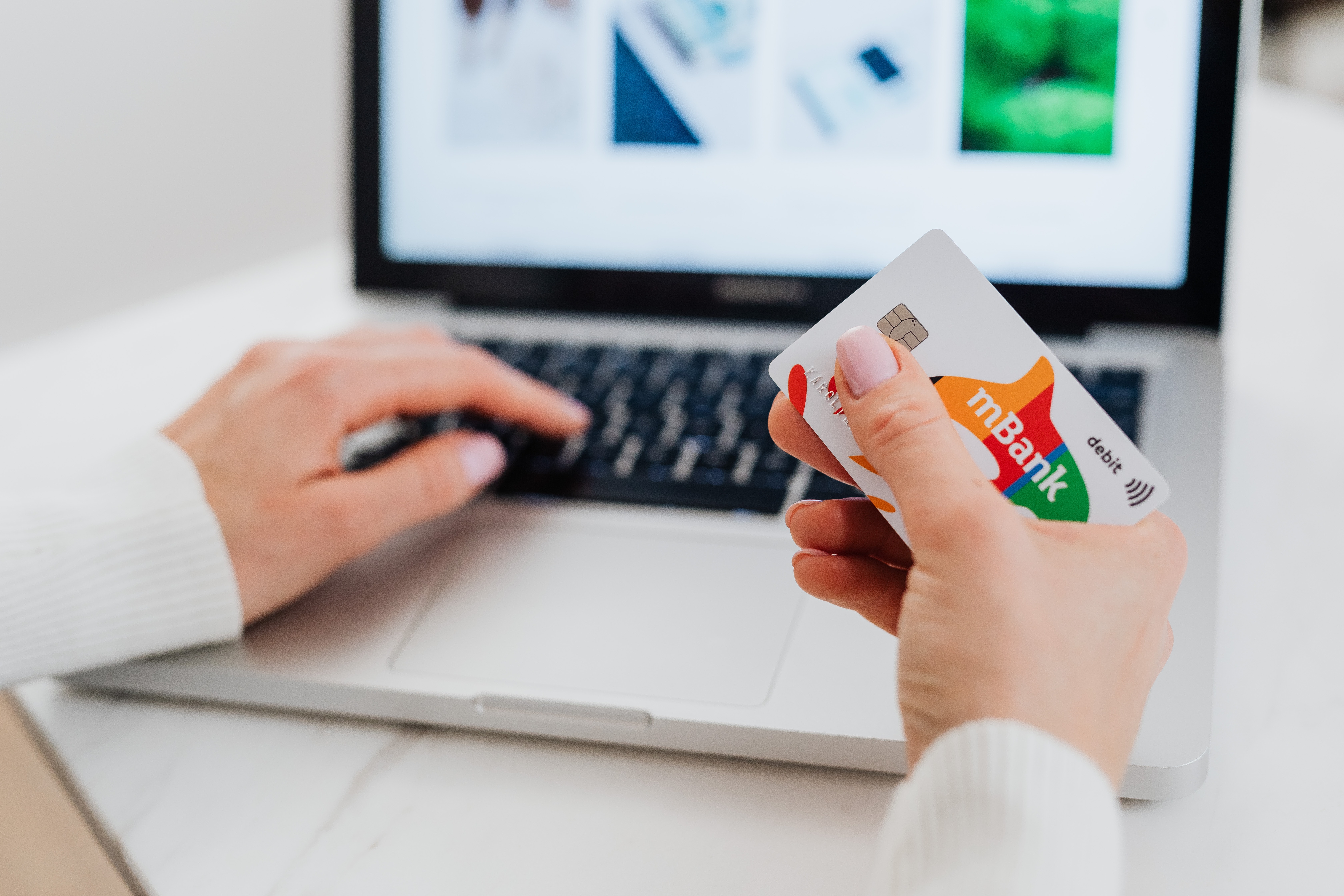 2021 Consumer Trends in Asia Pacific