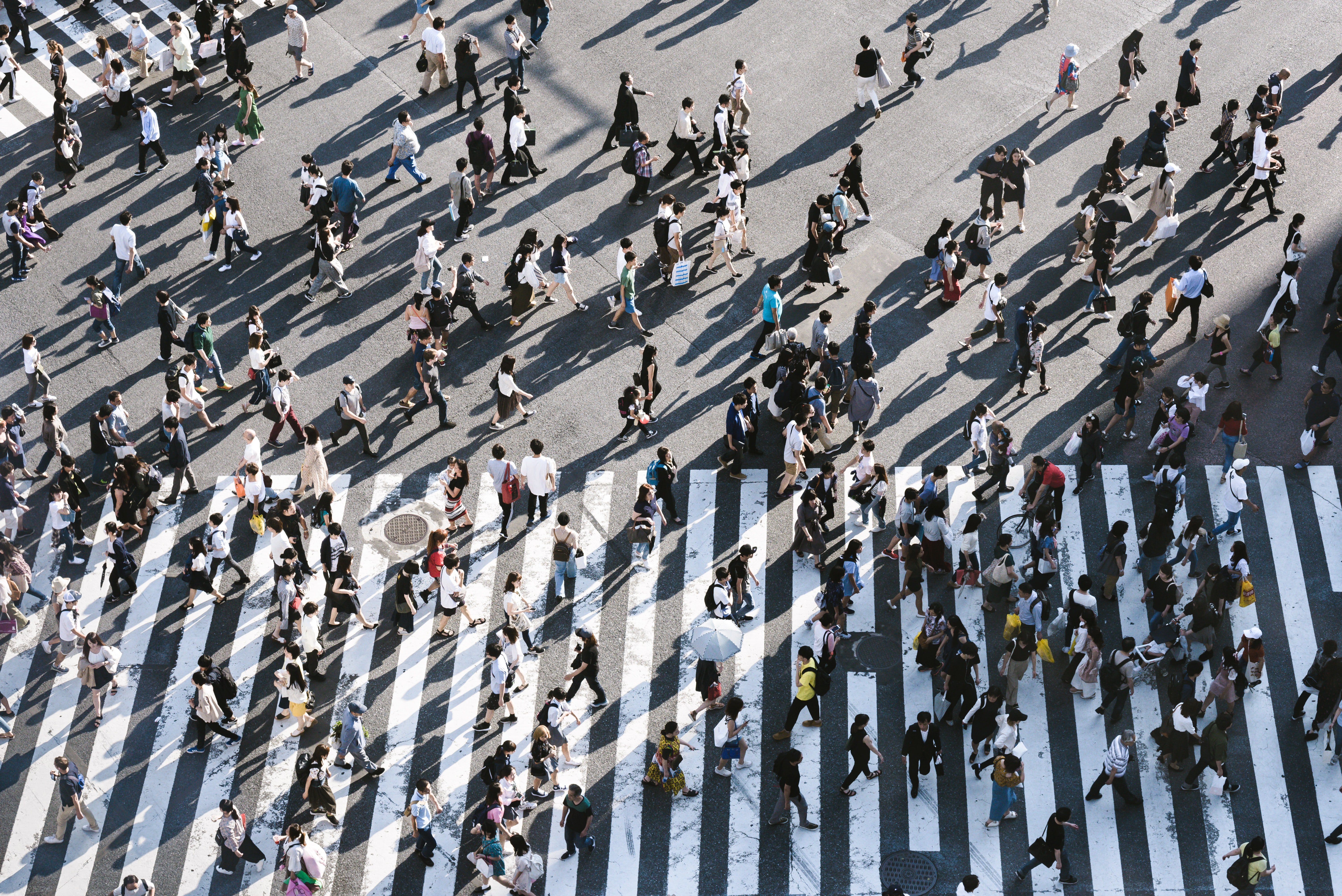 Digimind Blog - How to Target the Right Customers for Your Business