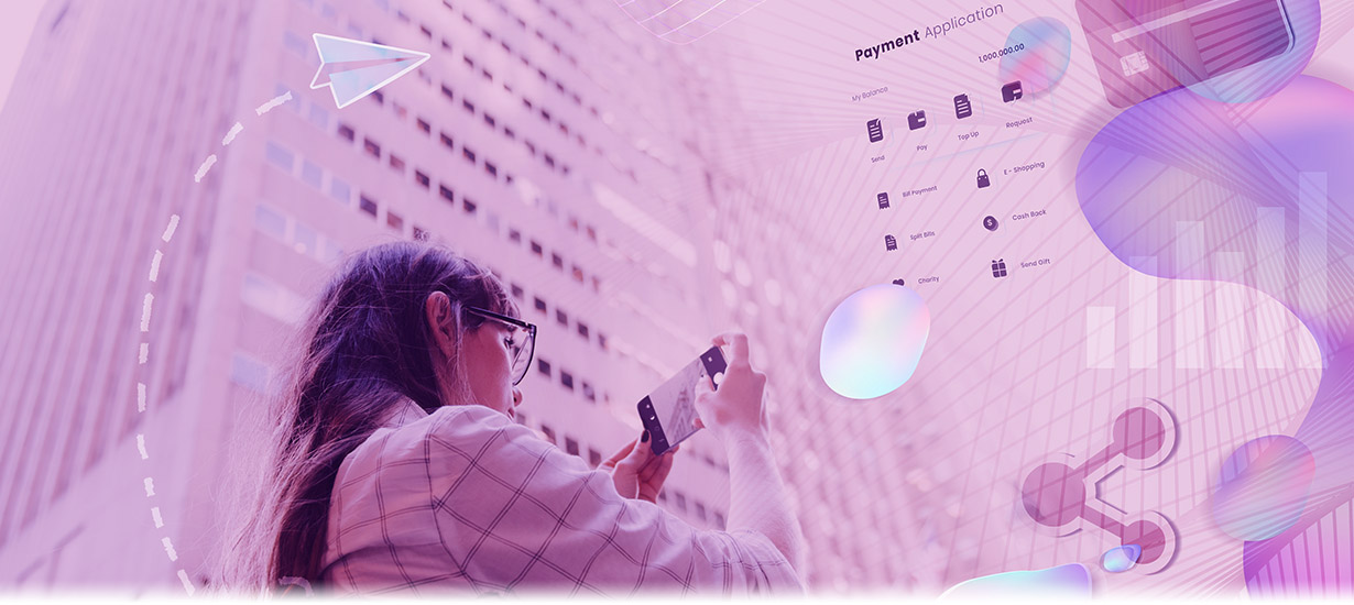 Le classement des néobanques et banques en ligne sur les réseaux sociaux en France