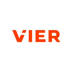 VIER