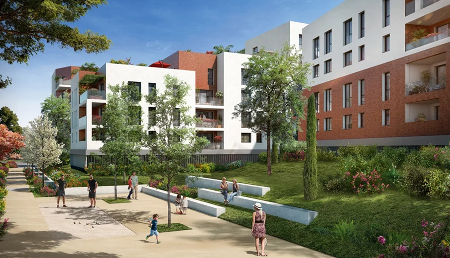 252-faubourg-Toulouse-2