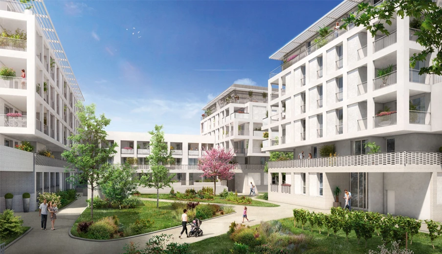 Cosmopoly-castelnau-montpellier-1