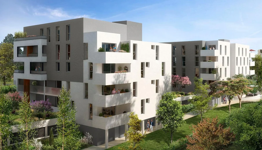 Jolis-monts-Toulouse-3