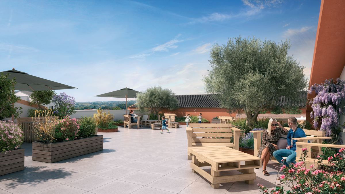 St-Jean-de-Vedas_Terrasse_BD