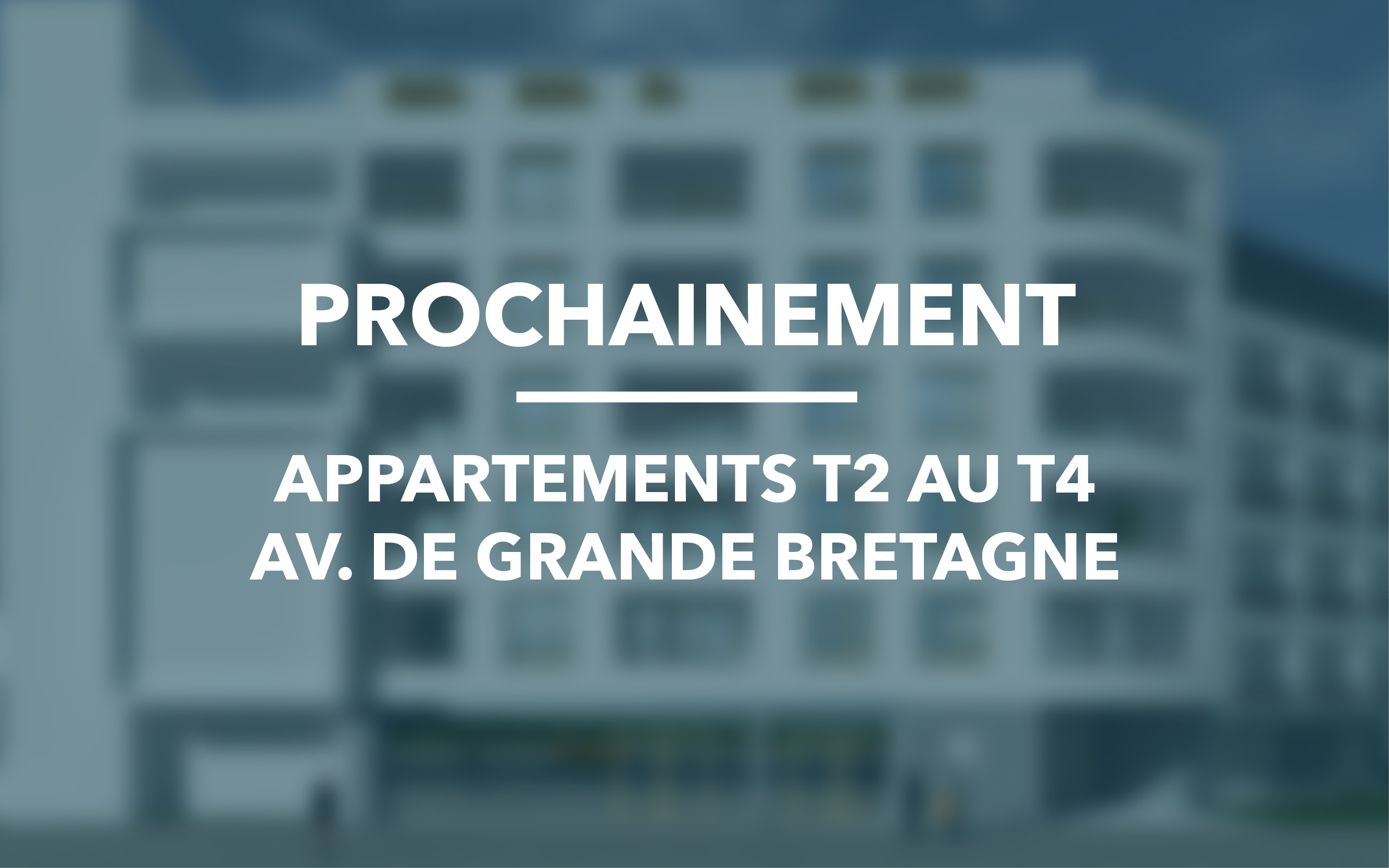 teasing av-grde-bretagne