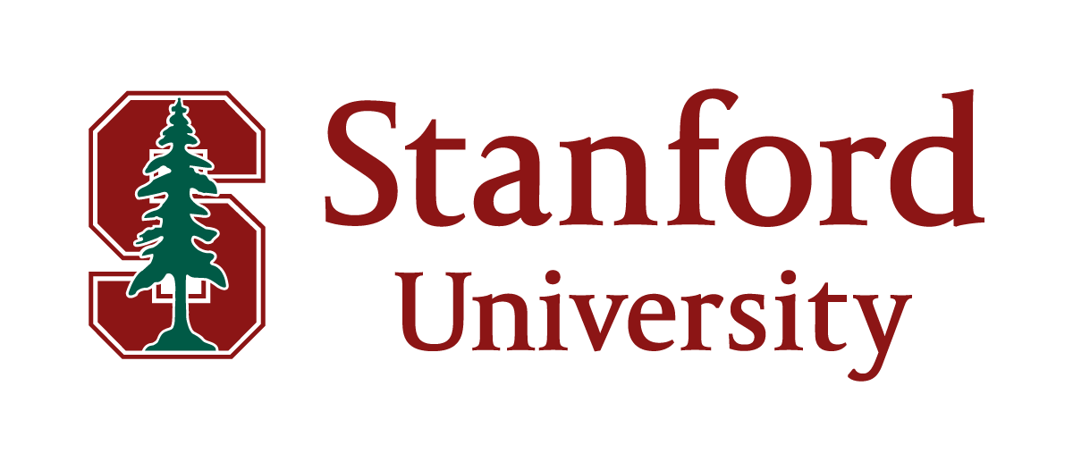 Stanford logo