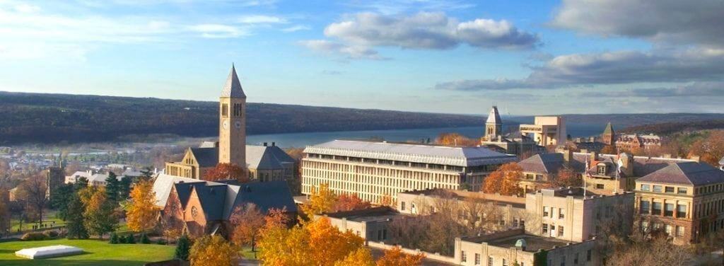 cornell-1024x376