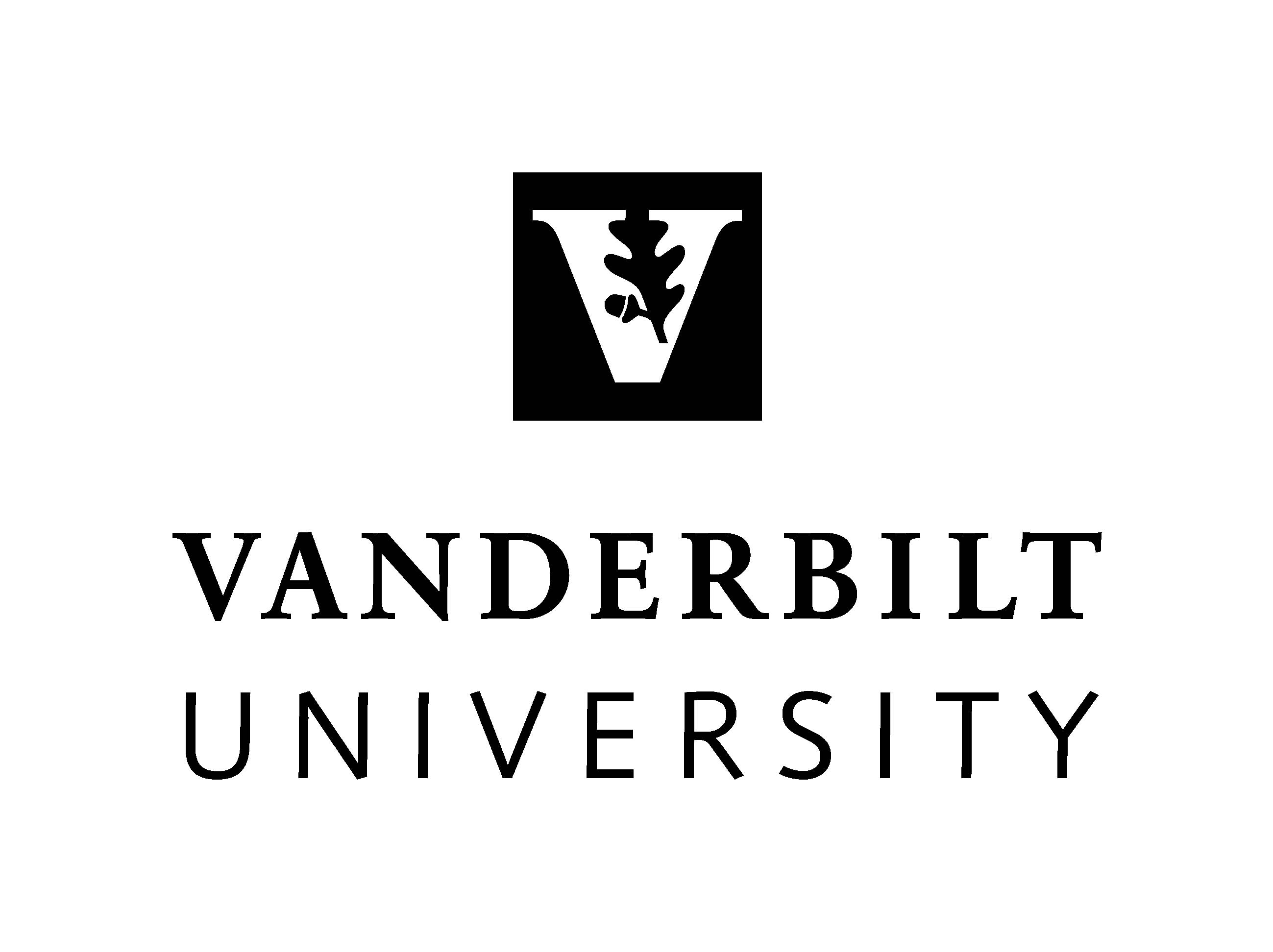 vanderbilt transfer essays