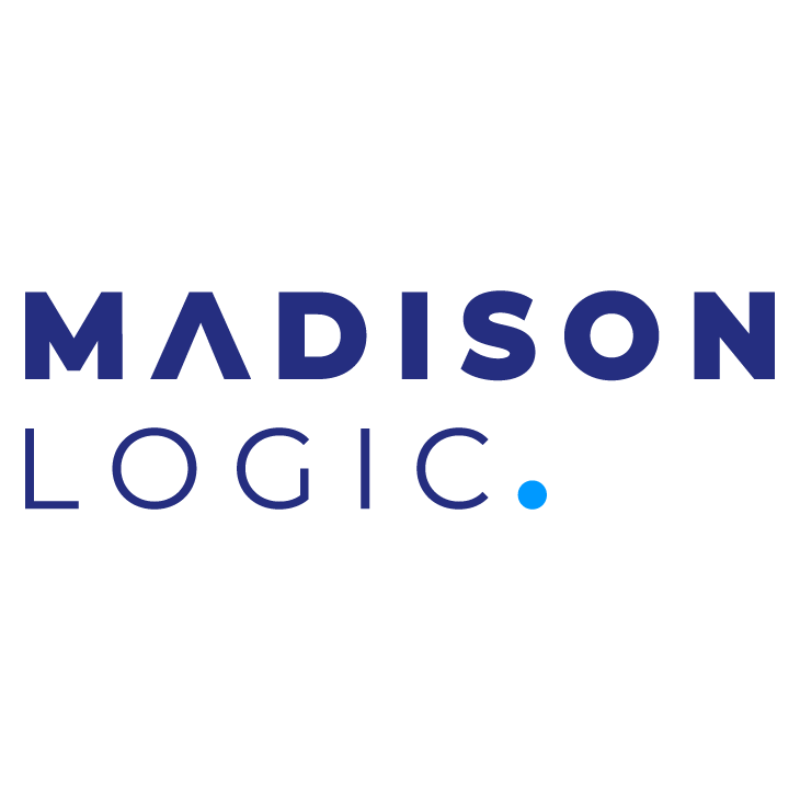 Madison Logic