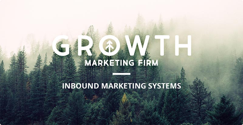 Boost Your Online Presence with Inbound Marketing Systems