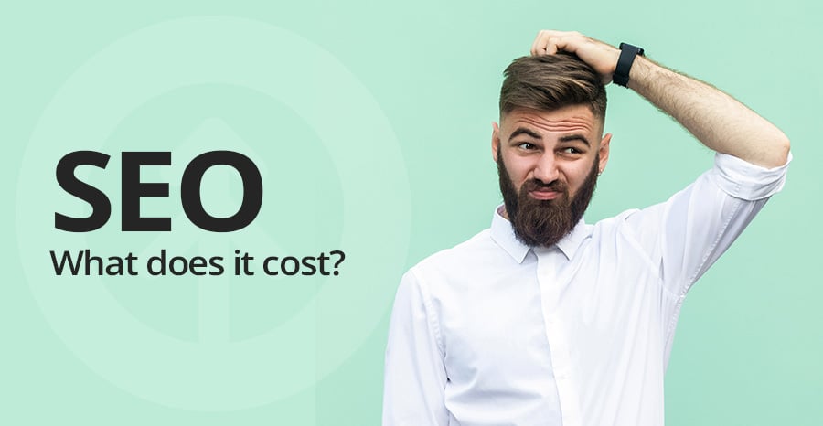 How much does SEO cost?