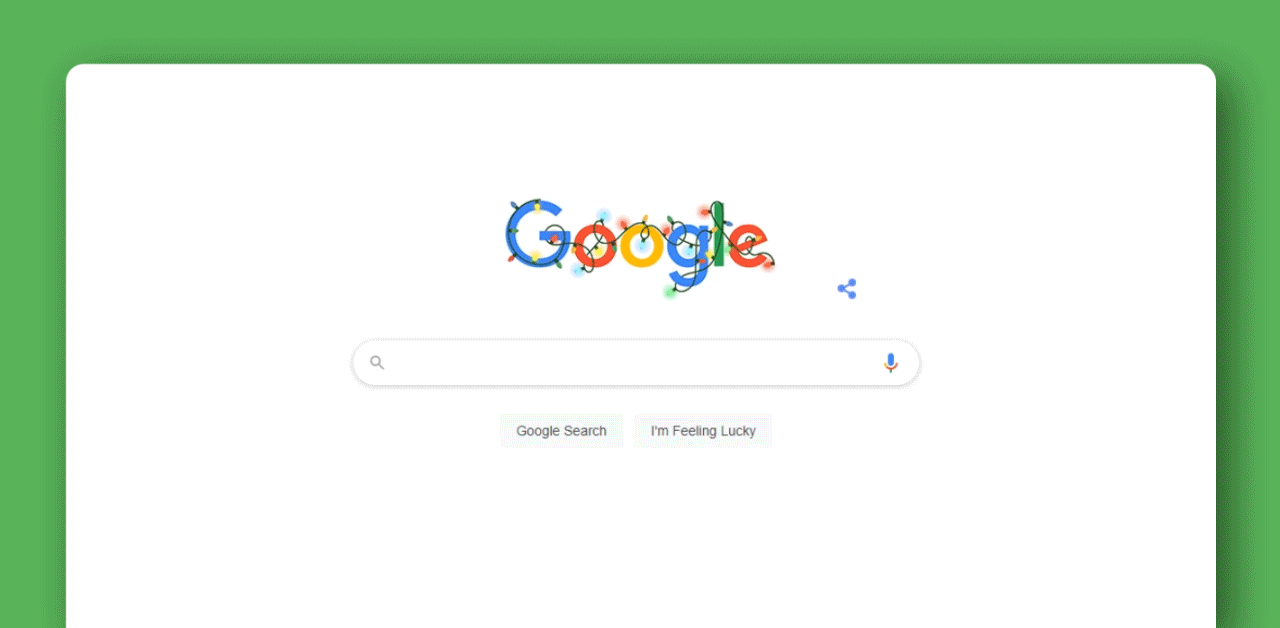 Google My Business