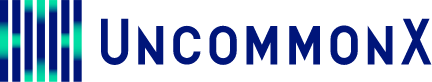 UncommonX