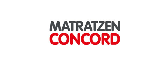 matratzen-logo