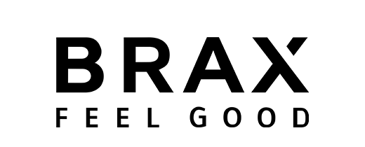 Brax