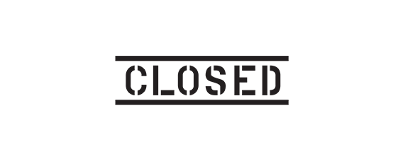 referenzen-closed