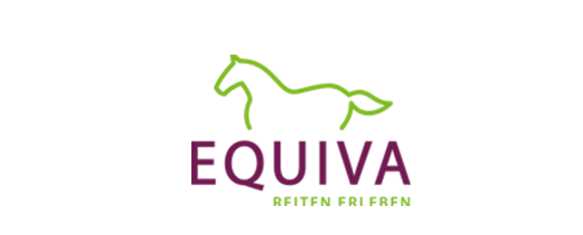 referenzen-equiva-kundenstory