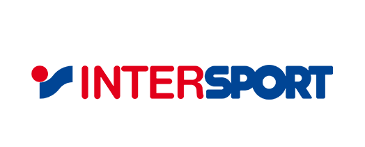referenzen-intersport-kundenstory