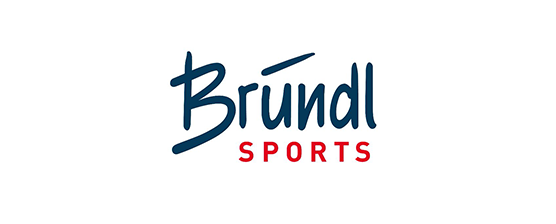 Bründl Sports