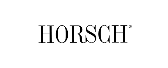 referenzen-horsch