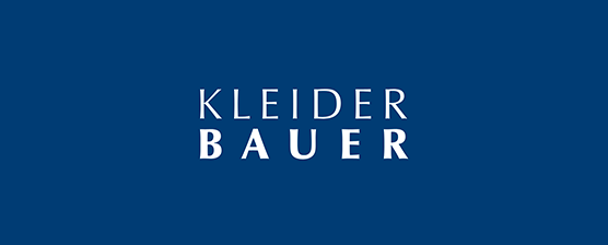 Kleiderbauer