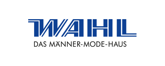 Modehaus Wahl