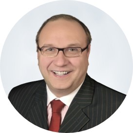 Karsten Woiki