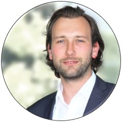 Joachim Stalph