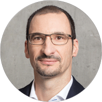 Martin Spitzenberg