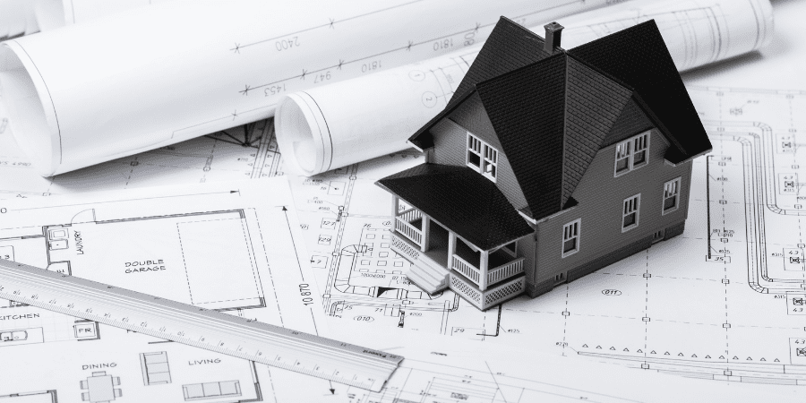 Architect