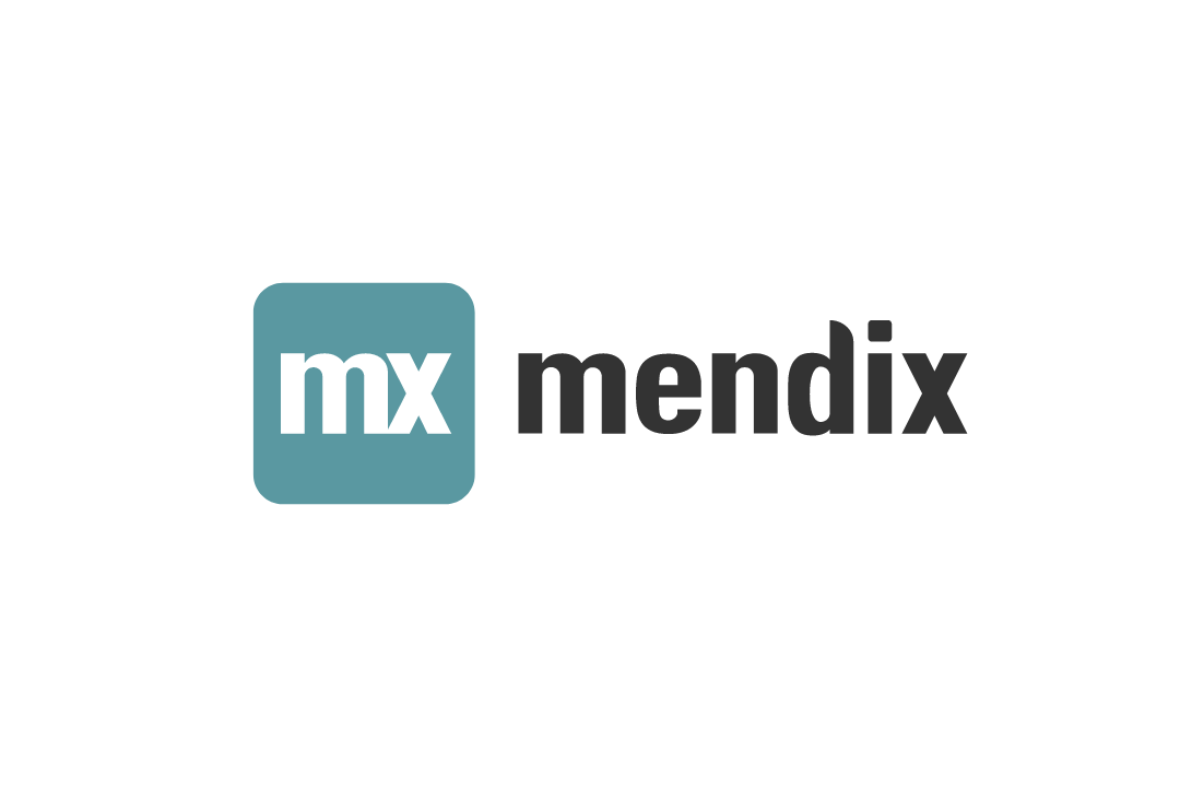 Clevr-Partner-1080x720px-Duo-Mendix@2x
