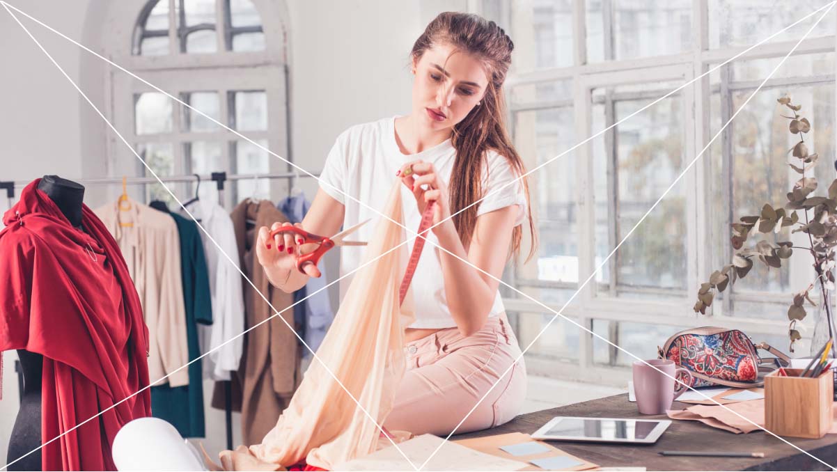 Product Lifecycle Management for Fashion and Retail | CLEVR