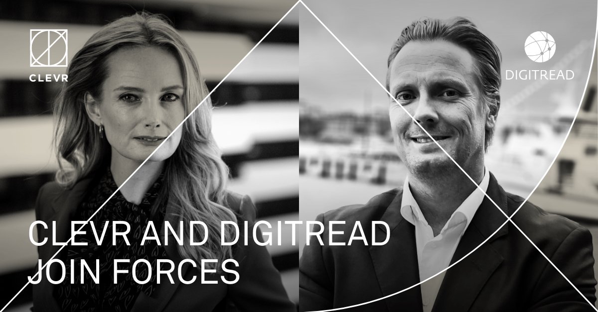 digitread