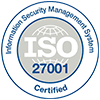 https://f.hubspotusercontent10.net/hubfs/663810/Iso%20100x100.png