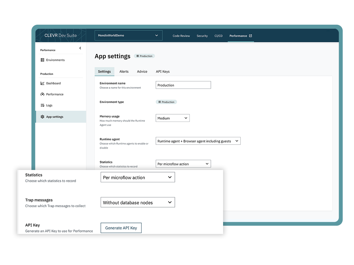 Reduce devops fatigue