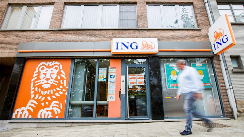ING
