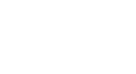 https://f.hubspotusercontent10.net/hubfs/663810/Website%202.1%20files/Partners/FD%20gazellen%202020.png