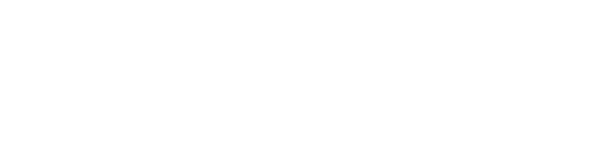 https://f.hubspotusercontent10.net/hubfs/663810/Website%202.1%20files/Partners/Mendix%20klein.png