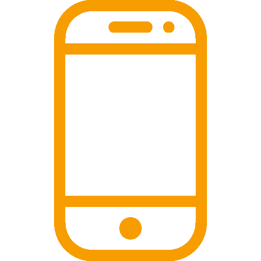 Expense App