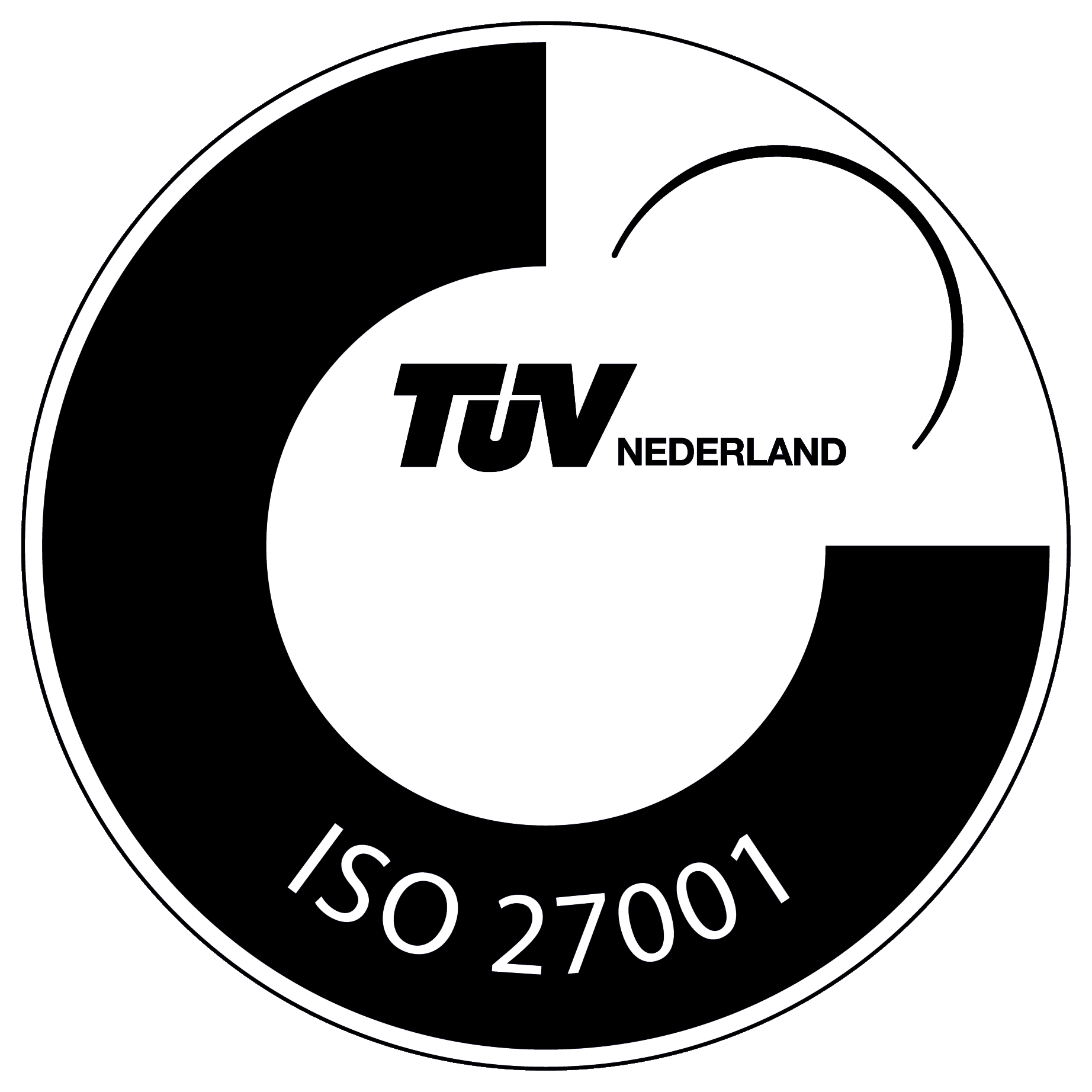 ISO 27001-01-zwart