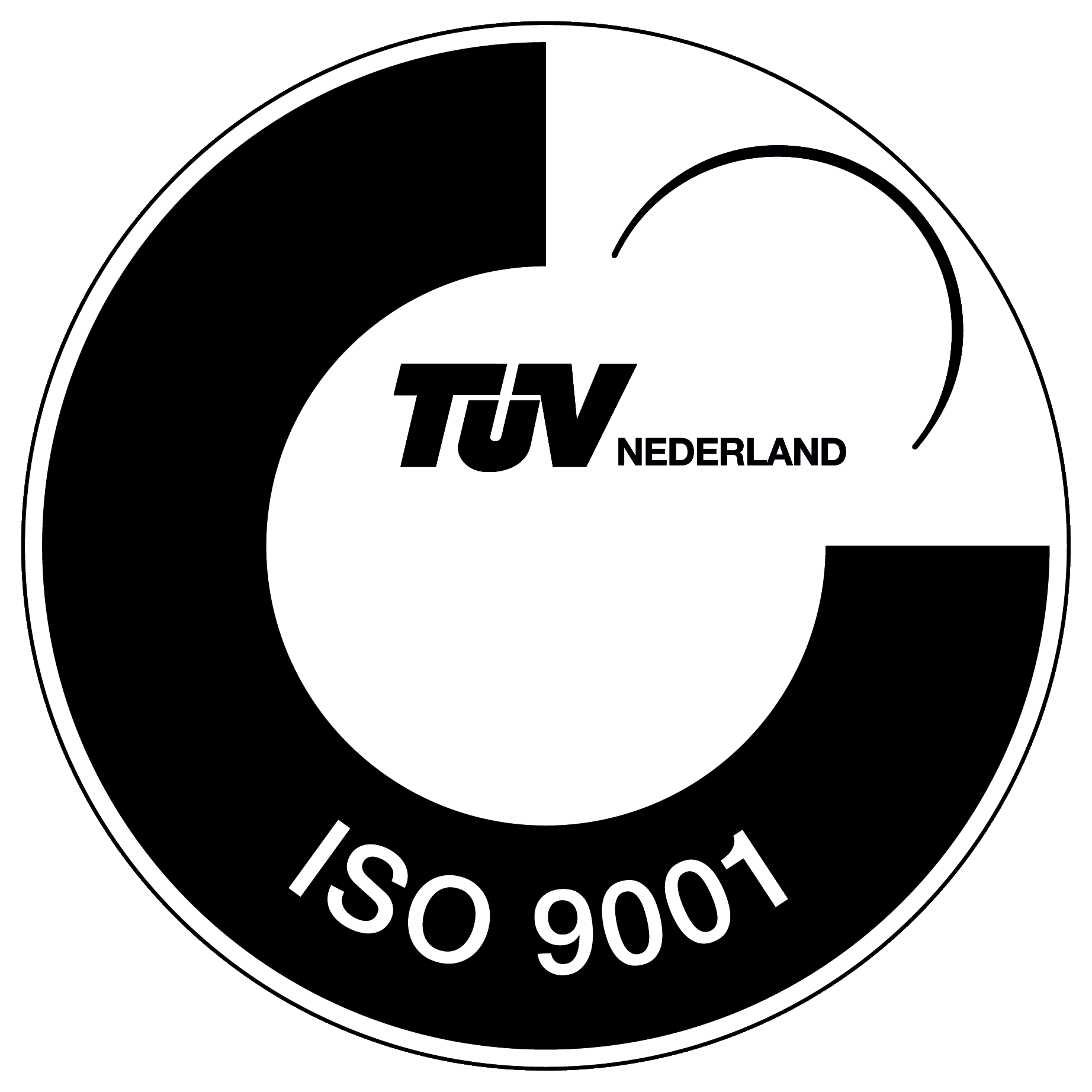 iso_9001-01-zwart