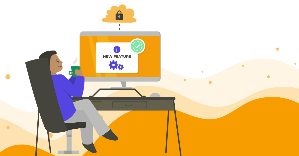 banner2 blog maak je fin afd futureproof stap over naar cloud 1200x627