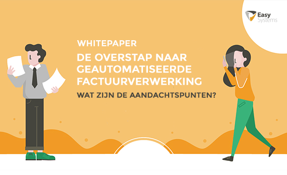 Banner whitepaper overstap factuurverwerking 584x357