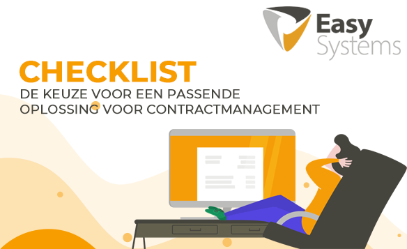 Checklist contractmanagement banner 584x357