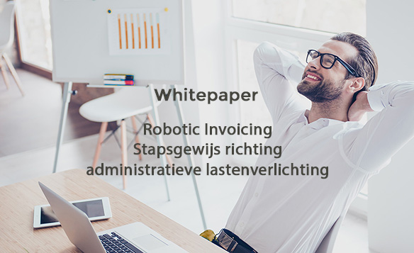 banner2 whitepaper robotic invoicing 584x357