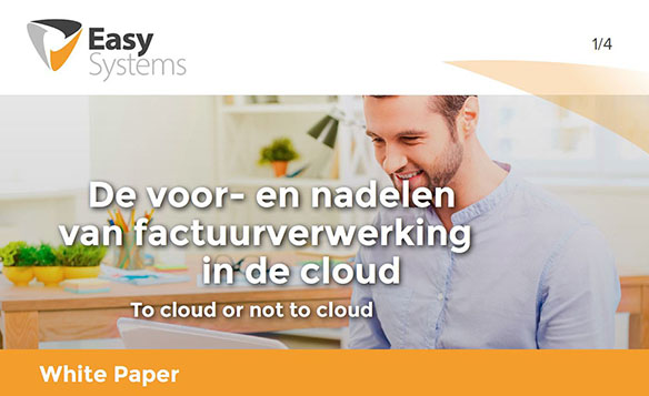 whitepaper cloud 584x357