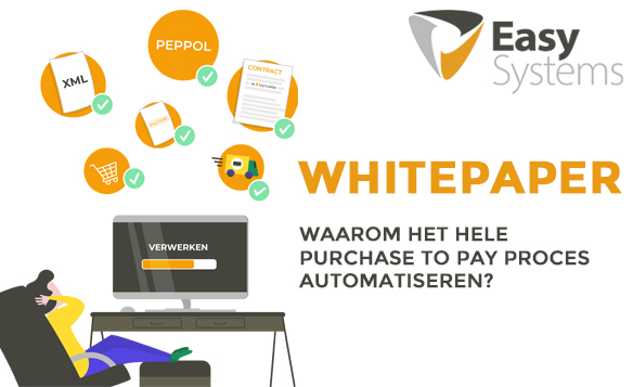 whitepaper p2p banner 584x357